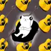 Lofi Cat - Guitar Sketches - Single