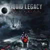 Liquid Legacy - Red Pills